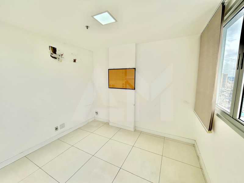 Sala Comercial - 19