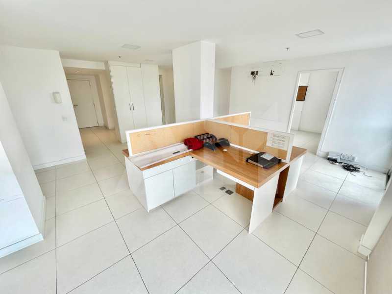 Sala Comercial - 23