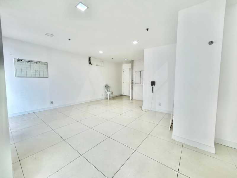 Sala Comercial - 26