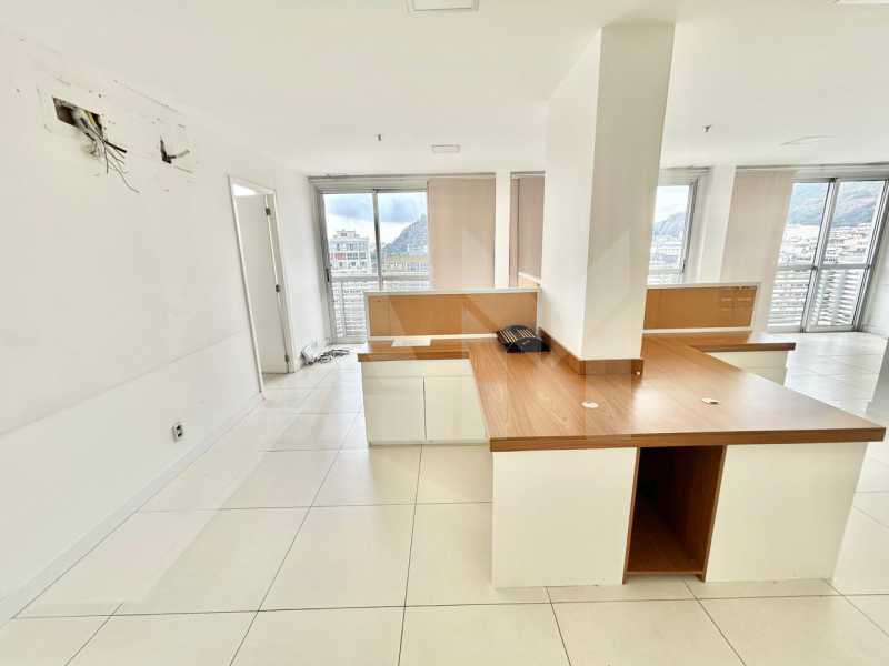 Sala Comercial - 27