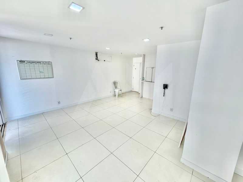 Sala Comercial - 28