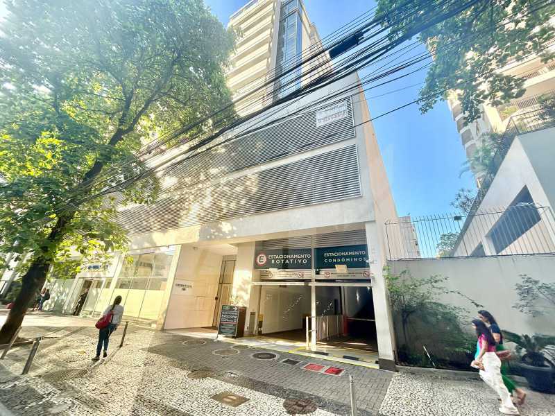 Fachada - 1