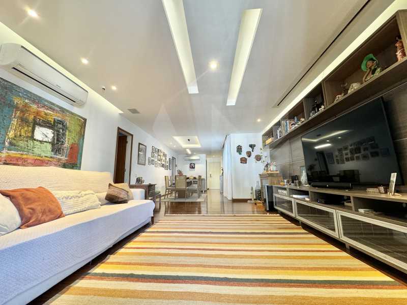Sala - 3