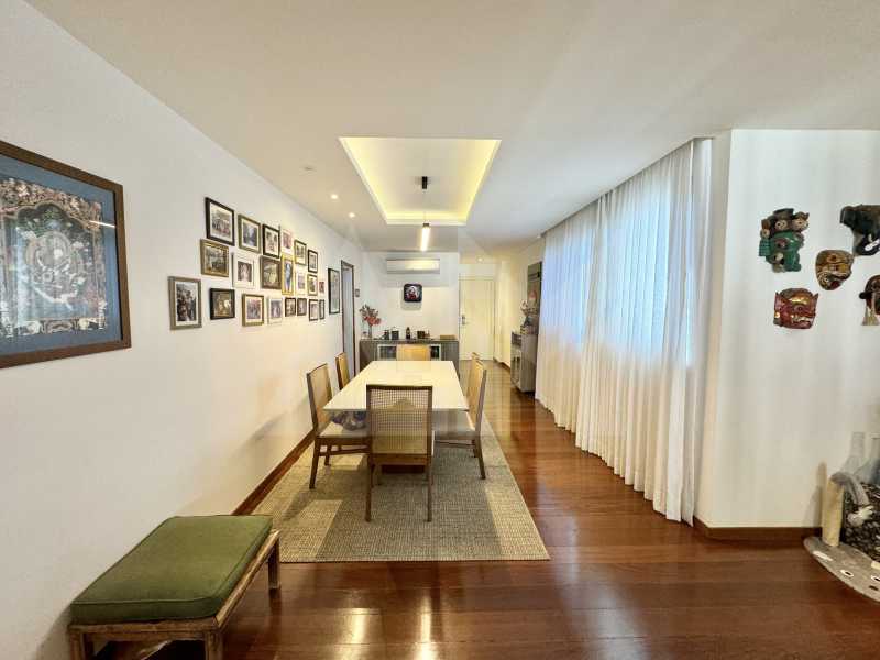 Sala - 5