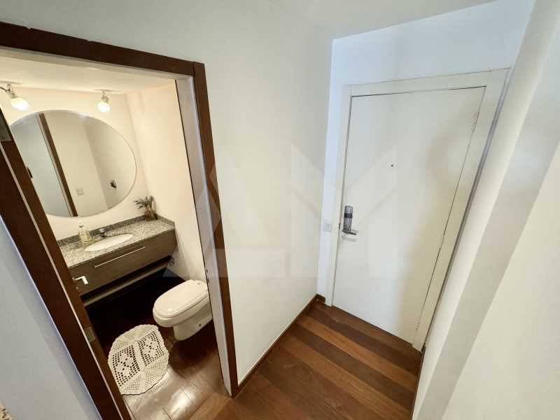 Lavabo - 9