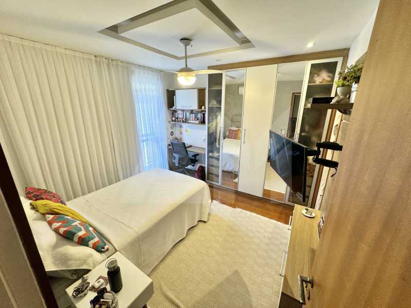 Quarto - 10