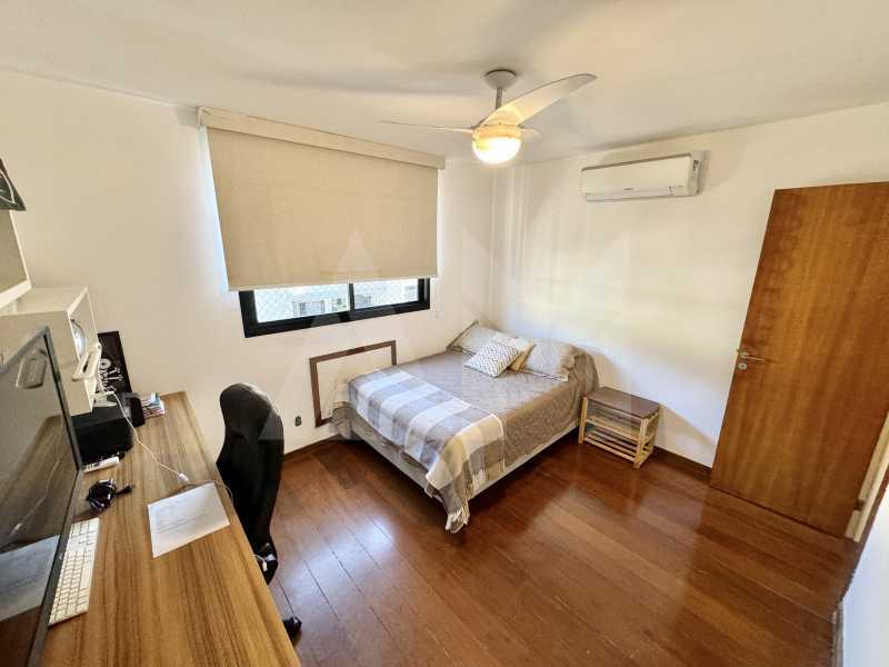 Quarto - 14