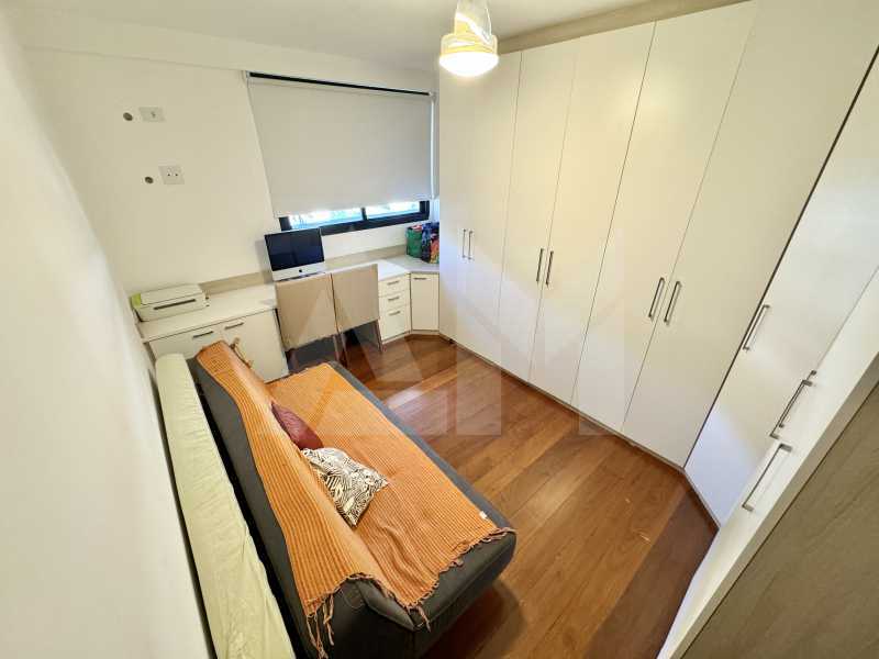 Quarto - 15