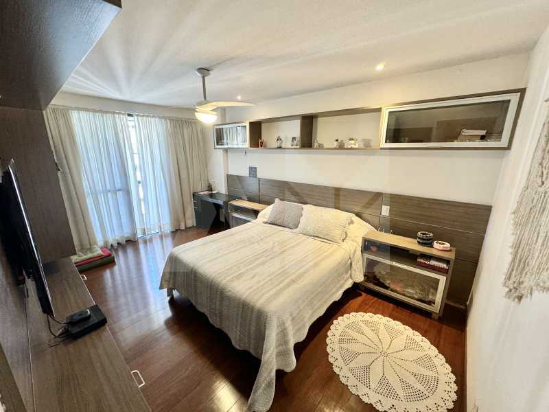 Quarto - 17