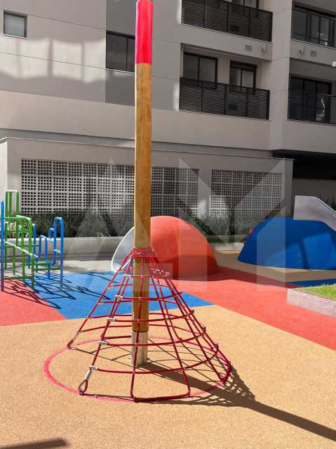 Espaço Kids - 19