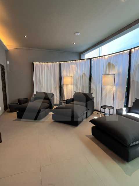 Spa - 23