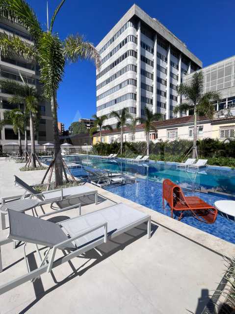 Piscina - 24