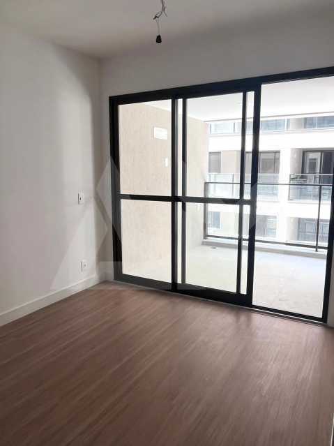 Sala - 3