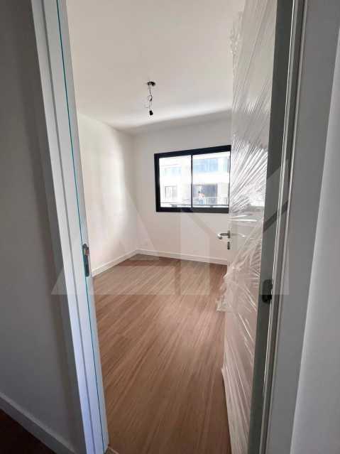 Quarto - 6