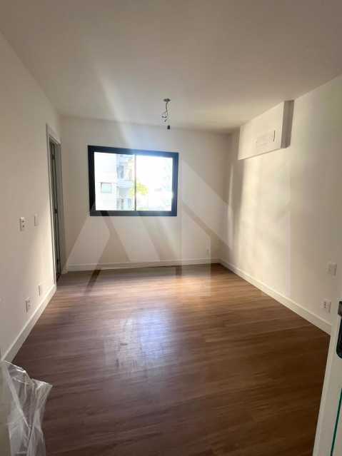 Quarto - 7