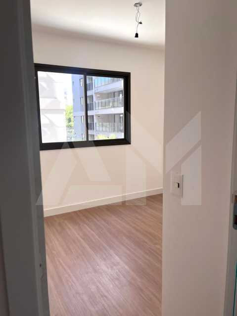 Quarto - 11