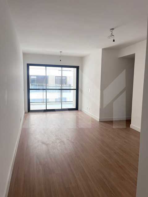 Sala - 5