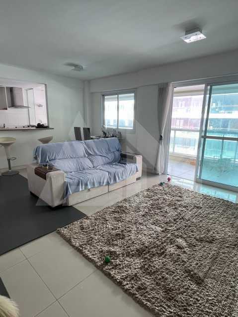 Sala - 8