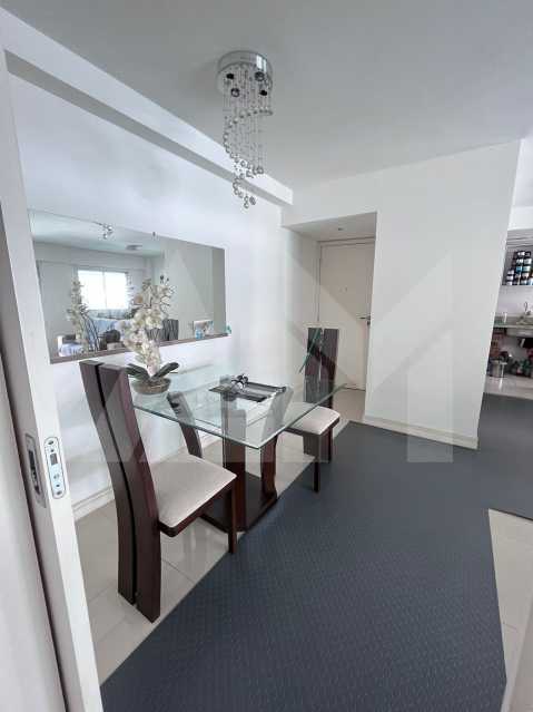 Sala - 9