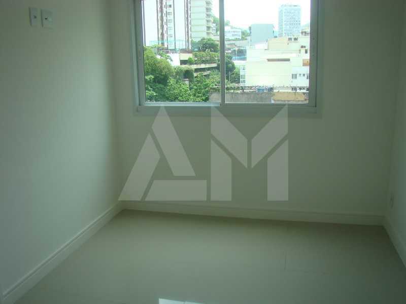 Quarto - 15