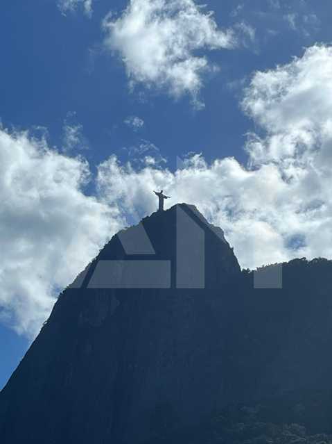 Vista - 23