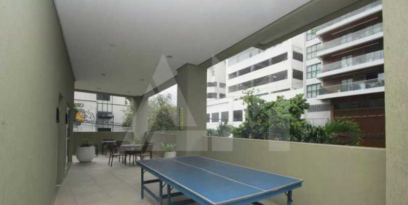 Playground - 24