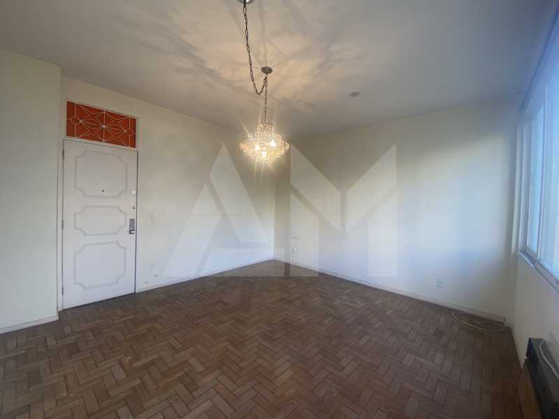 Sala - 2