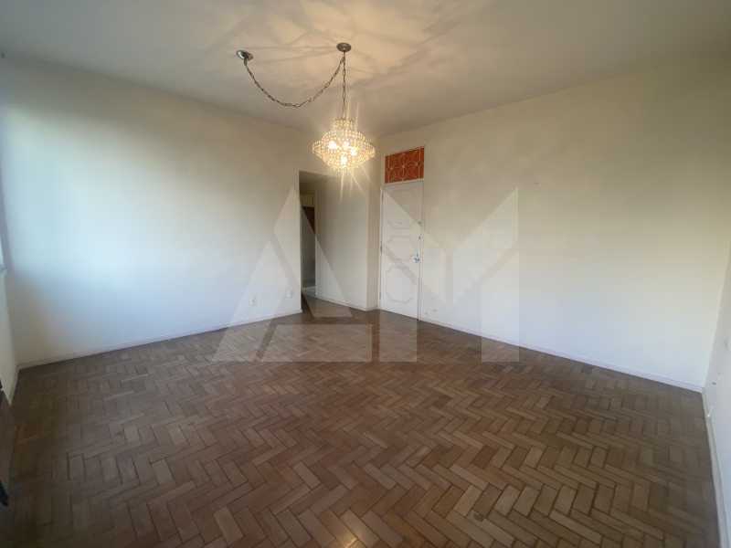Sala - 3