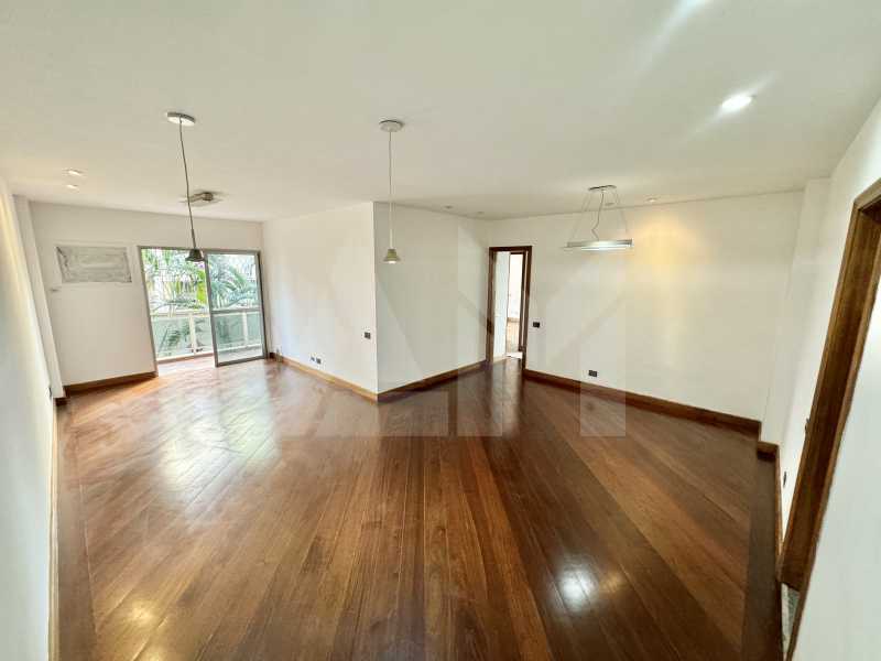 Sala - 1