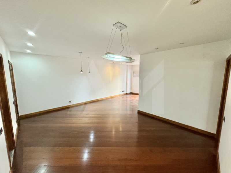Sala - 2