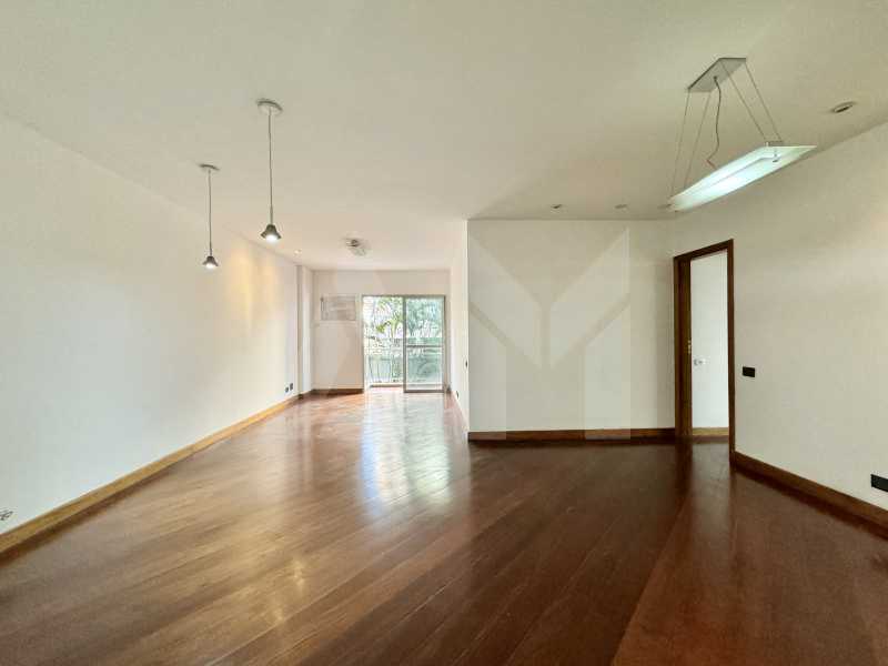 Sala - 5