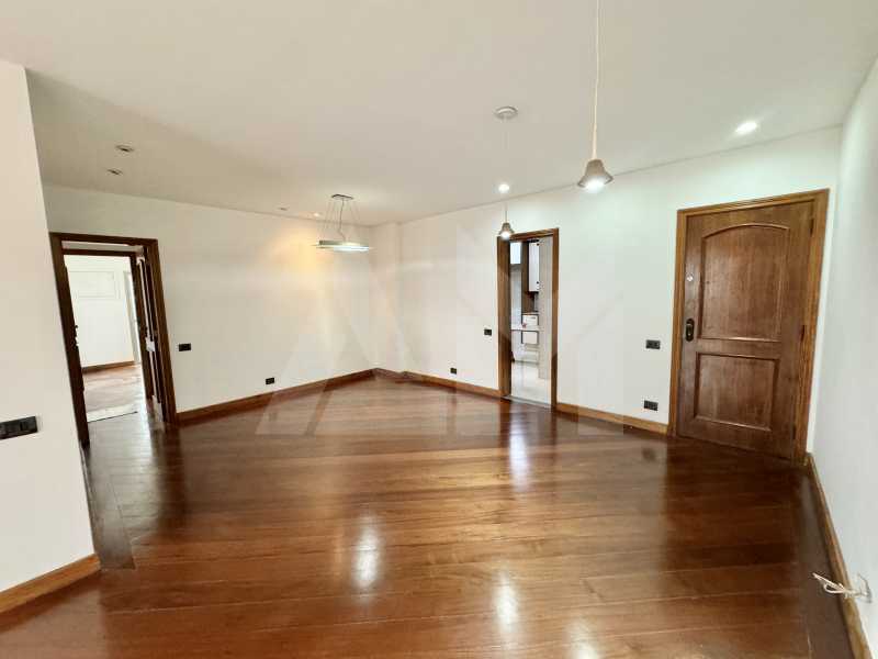 Sala - 3