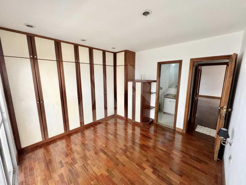 Quarto - 8