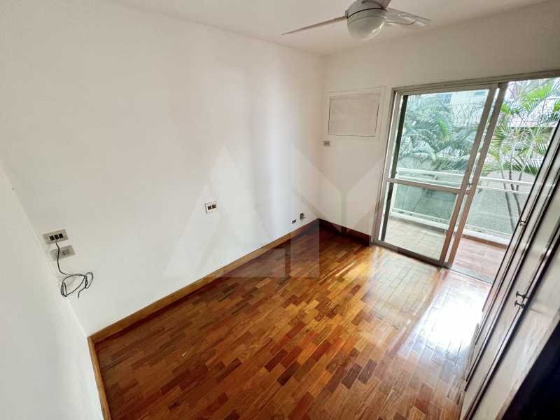 Quarto - 14
