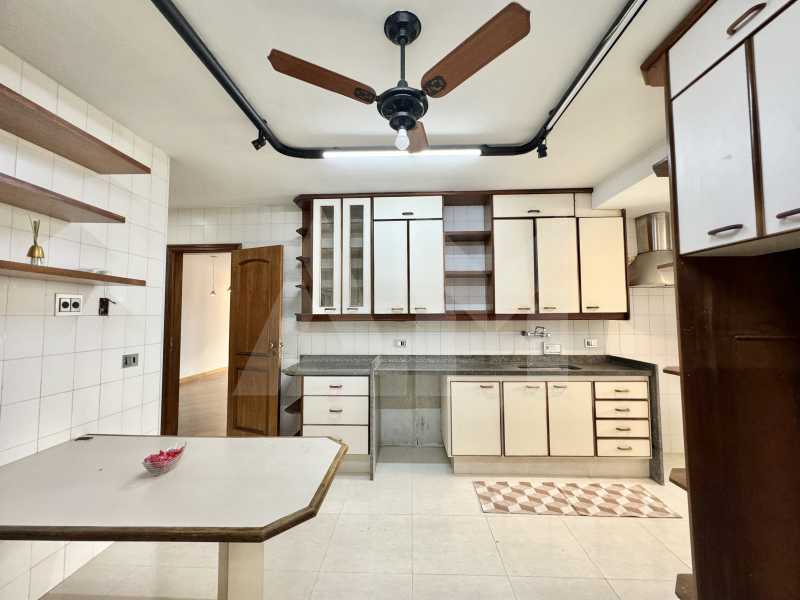 Copa Cozinha - 20