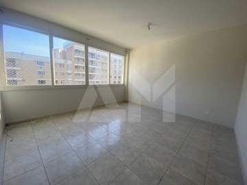 Apartamento à venda Rua Professor Gabizo, Tijuca, Rio de Janeiro - R$ 475.000 - 2982