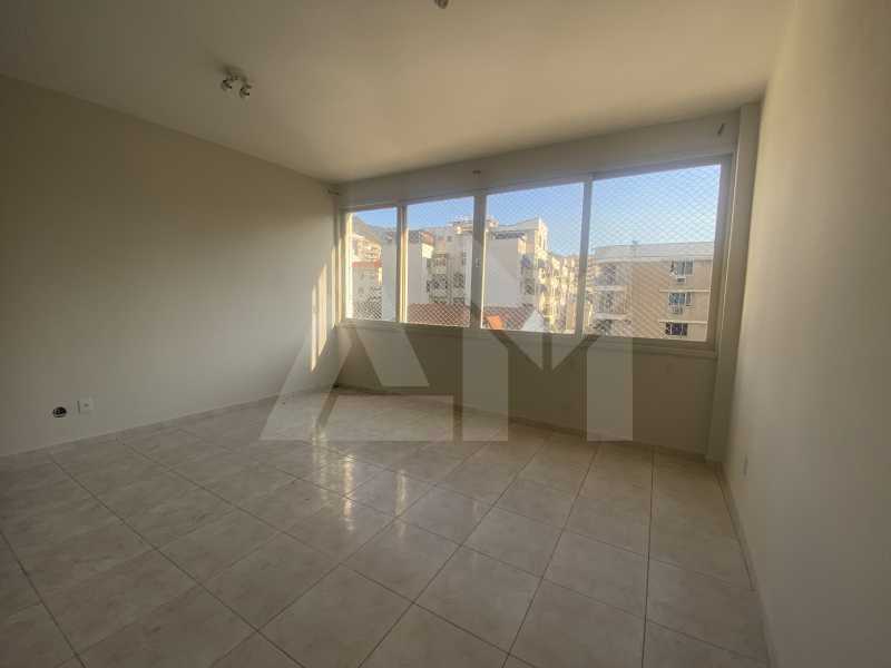 Sala - 3