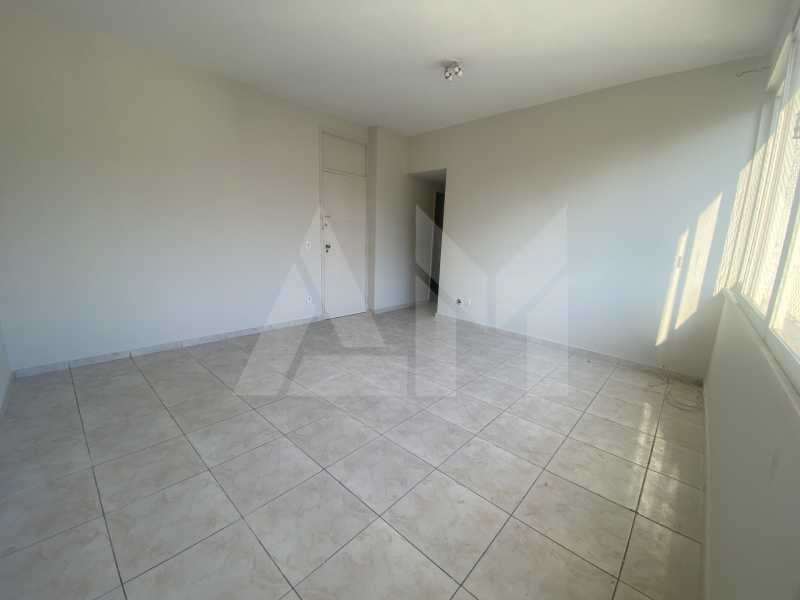 Sala - 2