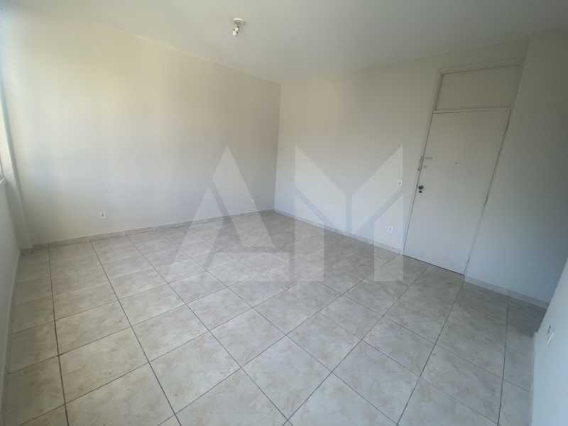 Quarto - 6