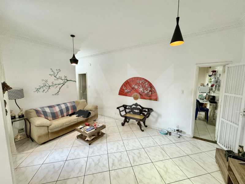Sala - 1