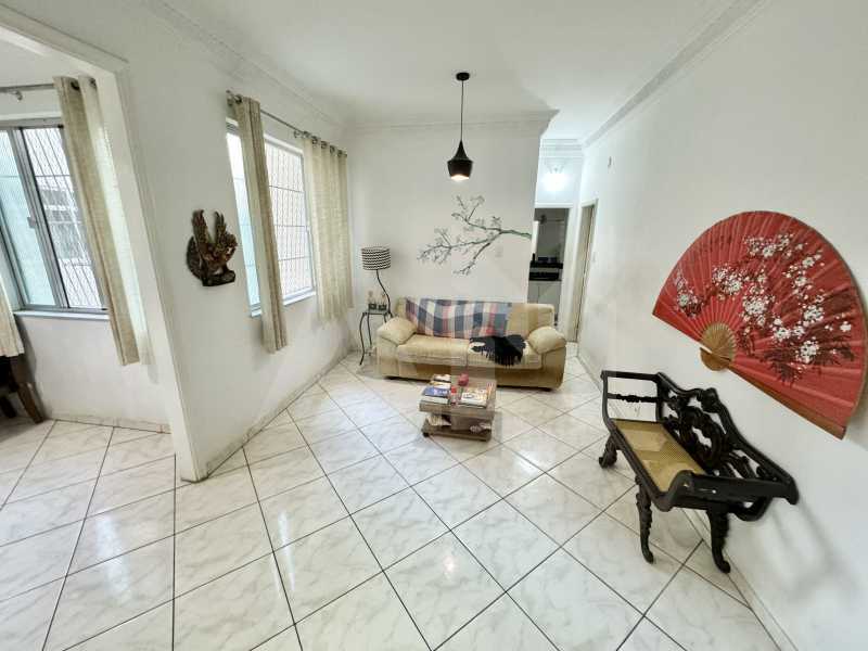 Sala - 3