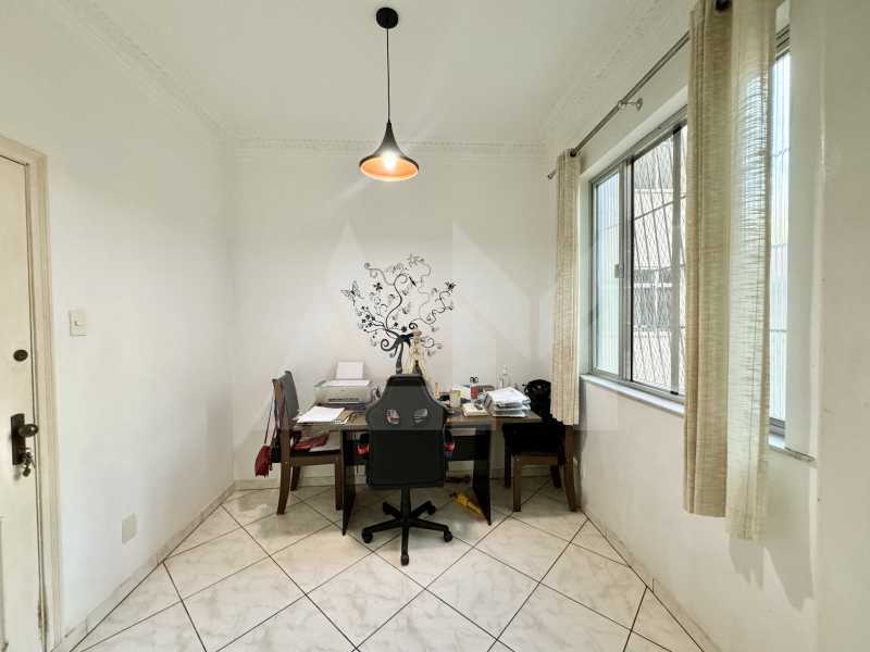 Sala - 4