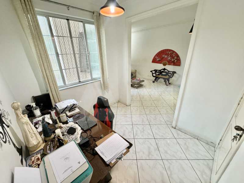 Sala - 5