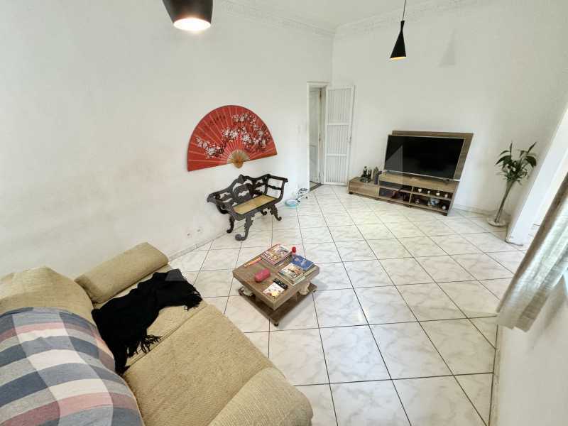 Sala - 6
