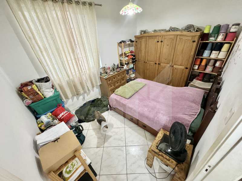 Quarto - 8