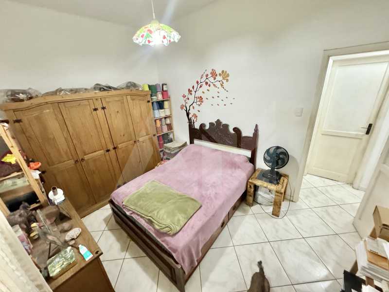 Quarto - 9