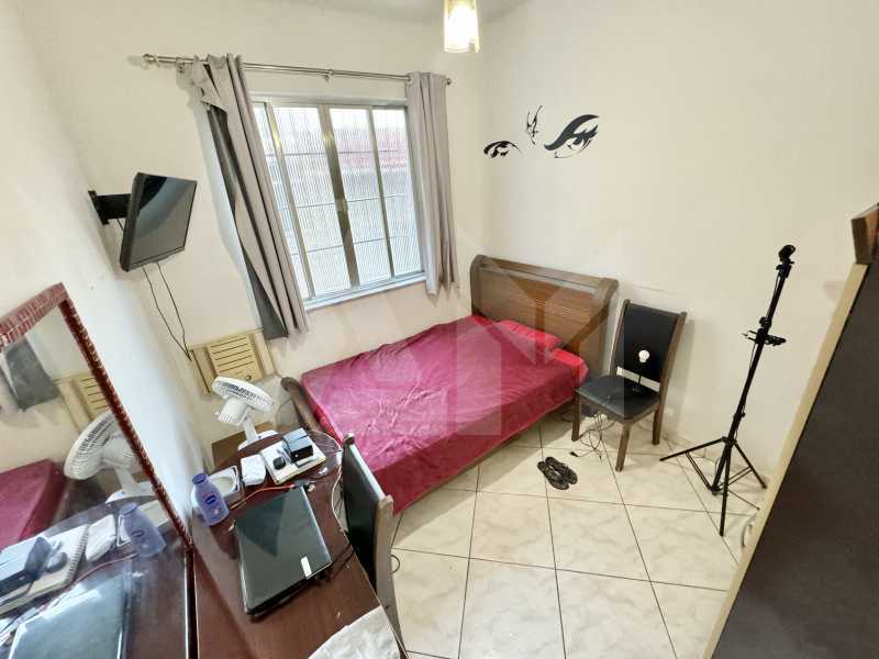 Quarto - 12