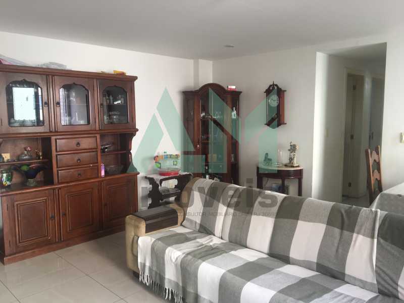 Sala - 3