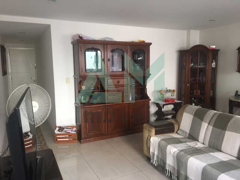Sala - 1