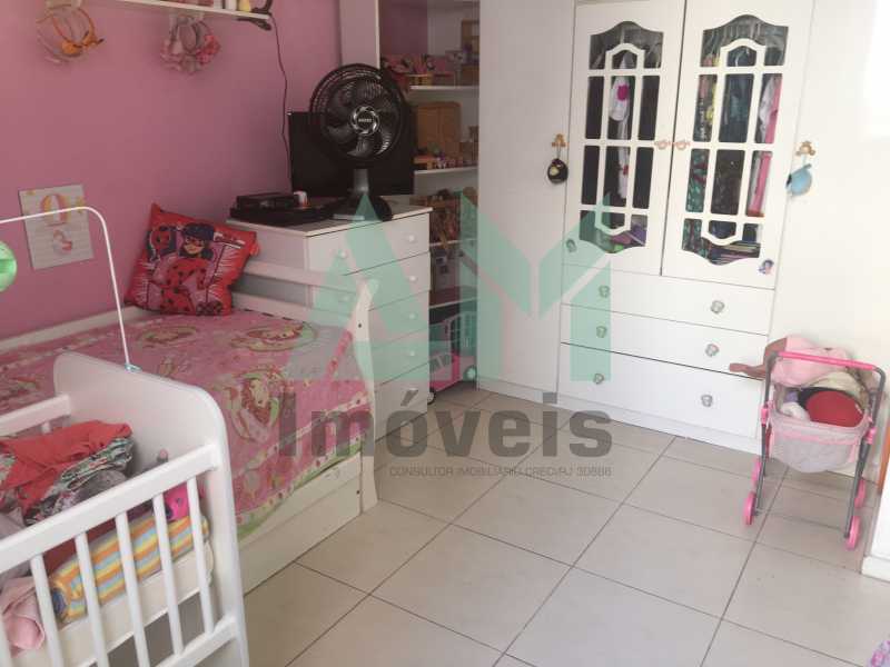 Quarto - 5